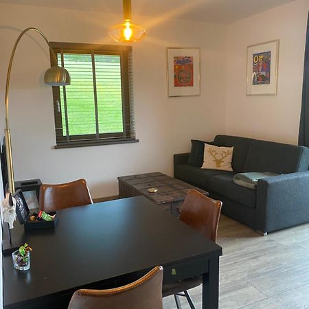 Appartement Haus Bernhard à Ramsau am Dachstein Extérieur photo