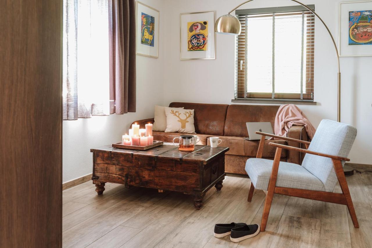 Appartement Haus Bernhard à Ramsau am Dachstein Extérieur photo